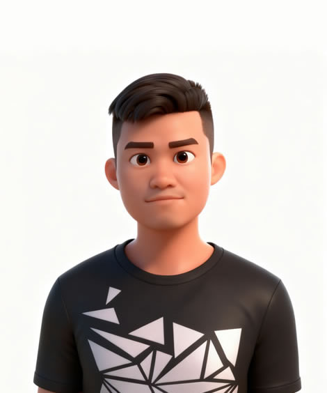 云无限营销创始人：开耳