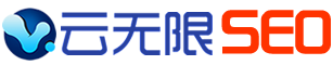 վSEO˾˾